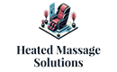 Heated Massage Solutions