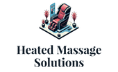 Heated Massage Solutions