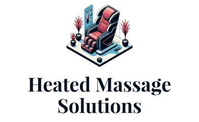 Heated Massage Solutions